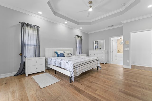 8090 Arlewood Circle, Port Charlotte, FL 33981