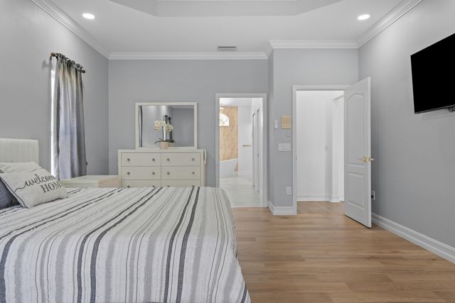 8090 Arlewood Circle, Port Charlotte, FL 33981