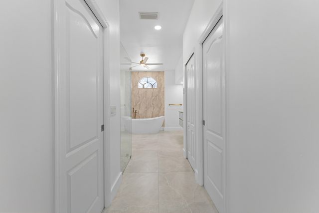 8090 Arlewood Circle, Port Charlotte, FL 33981