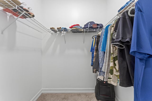 8090 Arlewood Circle, Port Charlotte, FL 33981