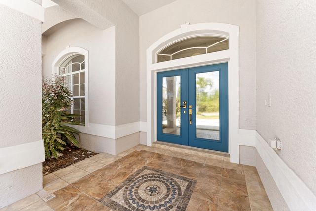 8090 Arlewood Circle, Port Charlotte, FL 33981