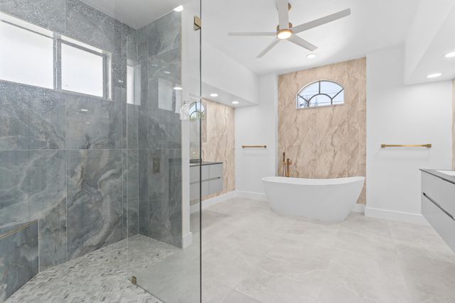 8090 Arlewood Circle, Port Charlotte, FL 33981