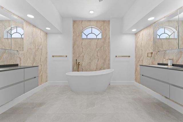 8090 Arlewood Circle, Port Charlotte, FL 33981