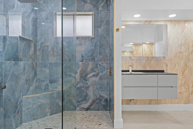 8090 Arlewood Circle, Port Charlotte, FL 33981