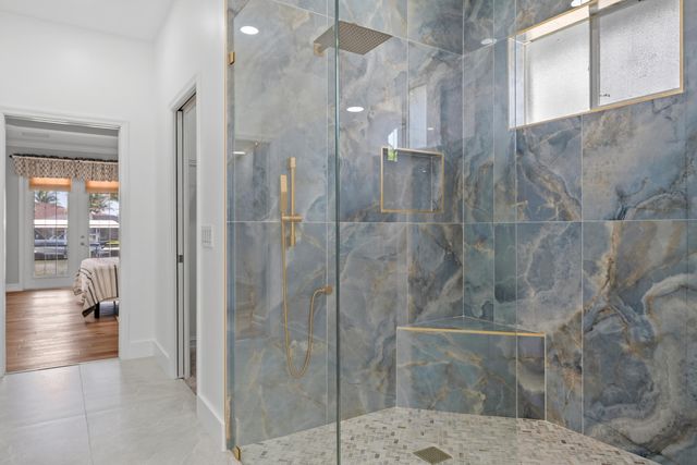 8090 Arlewood Circle, Port Charlotte, FL 33981