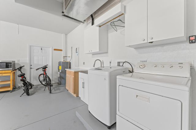 8090 Arlewood Circle, Port Charlotte, FL 33981