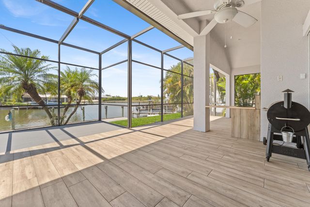 8090 Arlewood Circle, Port Charlotte, FL 33981