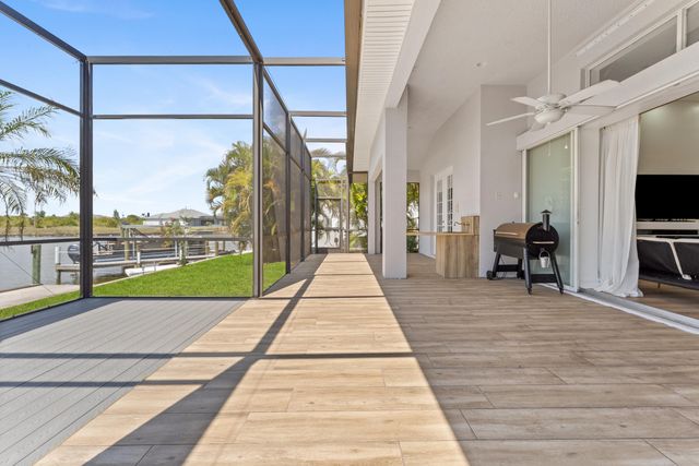 8090 Arlewood Circle, Port Charlotte, FL 33981