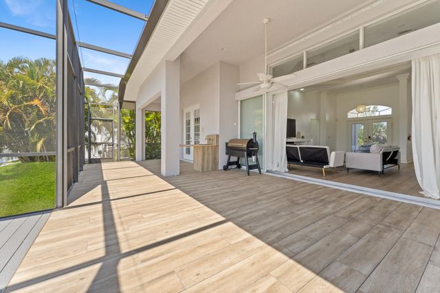 8090 Arlewood Circle, Port Charlotte, FL 33981