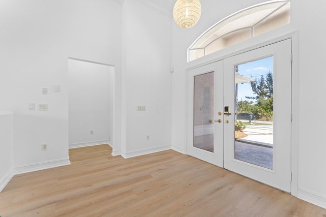 8090 Arlewood Circle, Port Charlotte, FL 33981