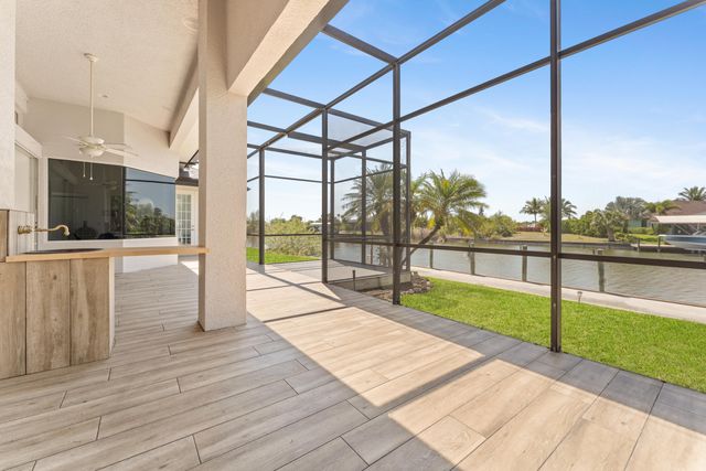 8090 Arlewood Circle, Port Charlotte, FL 33981