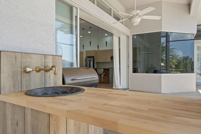 8090 Arlewood Circle, Port Charlotte, FL 33981