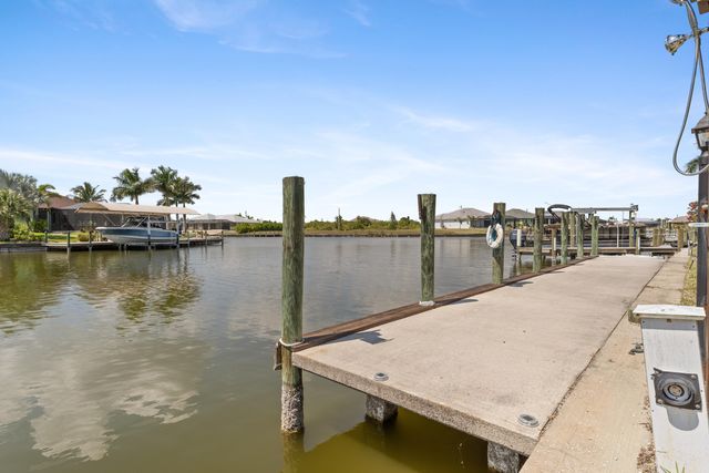 8090 Arlewood Circle, Port Charlotte, FL 33981