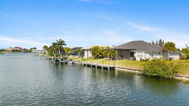 8090 Arlewood Circle, Port Charlotte, FL 33981