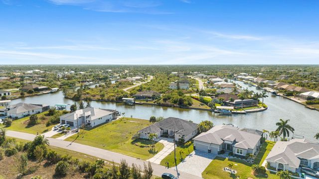 8090 Arlewood Circle, Port Charlotte, FL 33981