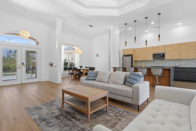 8090 Arlewood Circle, Port Charlotte, FL 33981