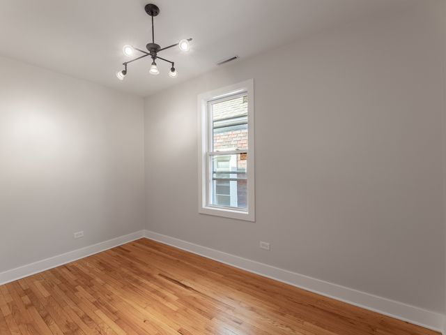 2940 W Pershing Road, Chicago, IL 60632