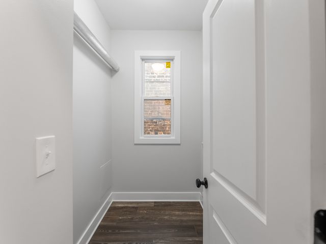 2940 W Pershing Road, Chicago, IL 60632