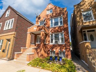 2940 W Pershing Road, Chicago, IL 60632