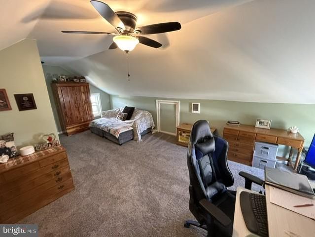 125 N MECHANIC ST, Fredericksburg, PA 17026