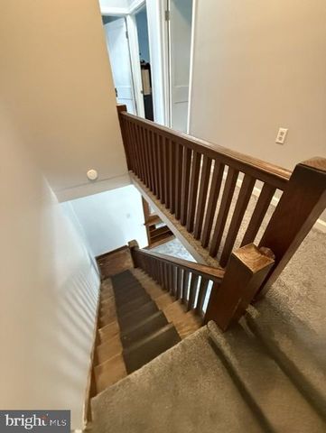 125 N MECHANIC ST, Fredericksburg, PA 17026