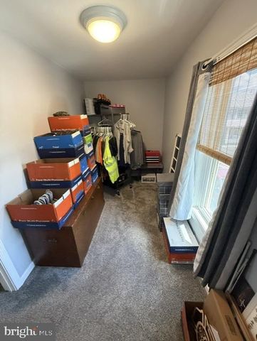 125 N MECHANIC ST, Fredericksburg, PA 17026