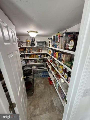 125 N MECHANIC ST, Fredericksburg, PA 17026
