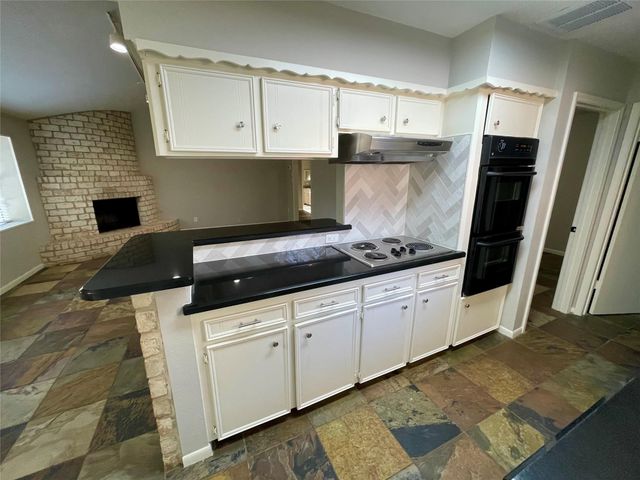 12854 Westhorpe Drive, Houston, TX 77077