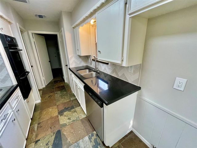 12854 Westhorpe Drive, Houston, TX 77077