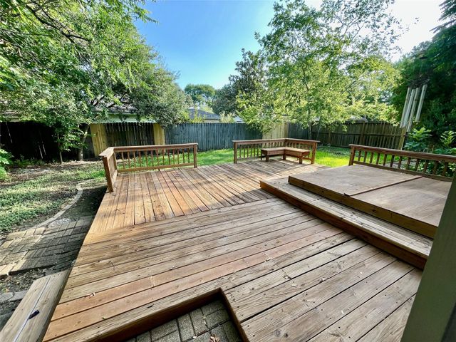 12854 Westhorpe Drive, Houston, TX 77077