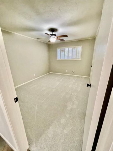 12854 Westhorpe Drive, Houston, TX 77077