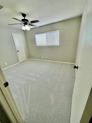 12854 Westhorpe Drive, Houston, TX 77077