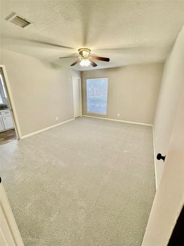 12854 Westhorpe Drive, Houston, TX 77077