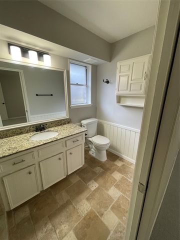 12854 Westhorpe Drive, Houston, TX 77077