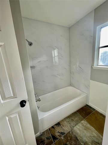 12854 Westhorpe Drive, Houston, TX 77077