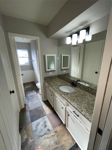12854 Westhorpe Drive, Houston, TX 77077