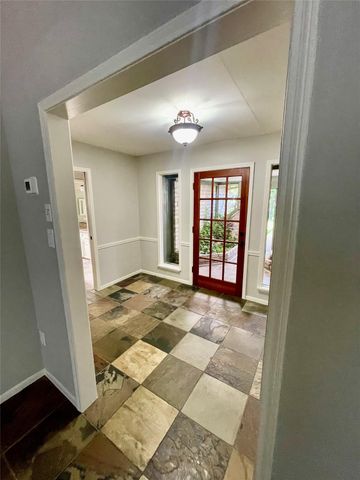 12854 Westhorpe Drive, Houston, TX 77077