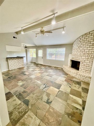 12854 Westhorpe Drive, Houston, TX 77077