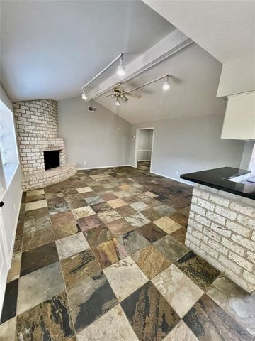 12854 Westhorpe Drive, Houston, TX 77077