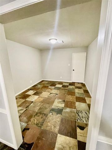 12854 Westhorpe Drive, Houston, TX 77077