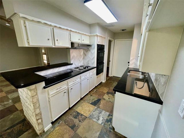 12854 Westhorpe Drive, Houston, TX 77077