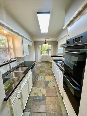 12854 Westhorpe Drive, Houston, TX 77077
