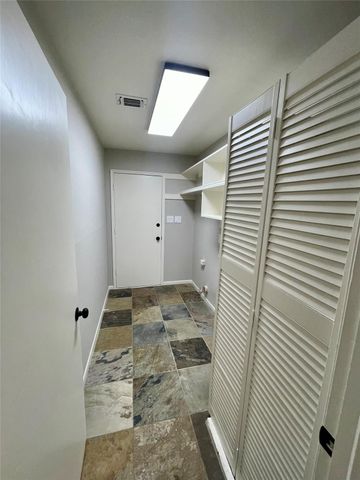 12854 Westhorpe Drive, Houston, TX 77077
