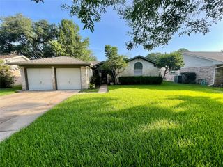 12854 Westhorpe Drive, Houston, TX 77077