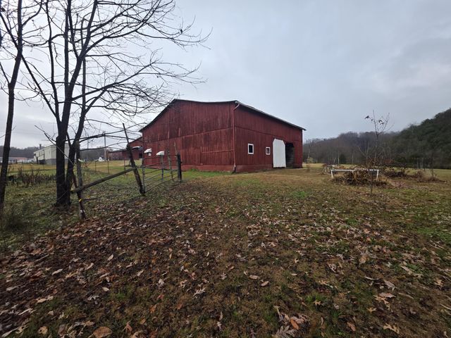 180 Click RD, Mosheim, TN 37818