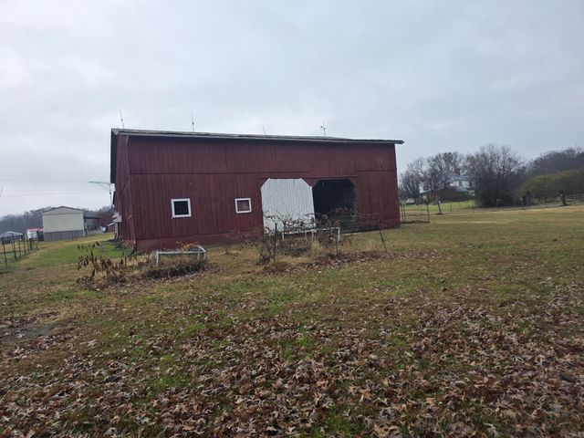 180 Click RD, Mosheim, TN 37818