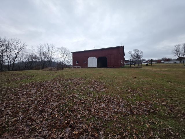 180 Click RD, Mosheim, TN 37818