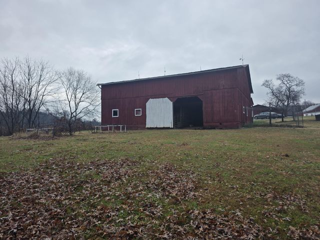 180 Click RD, Mosheim, TN 37818