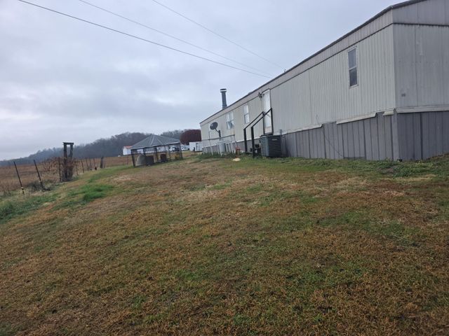 180 Click RD, Mosheim, TN 37818