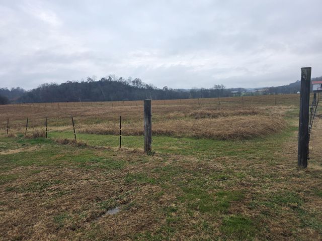 180 Click RD, Mosheim, TN 37818